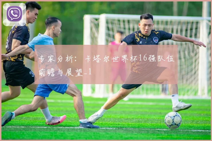 专家分析：卡塔尔世界杯16强队伍前瞻与展望_1